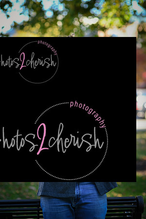 Damion [senior photos] 018