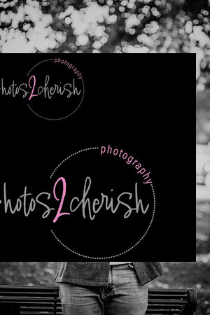 Damion [senior photos] 020