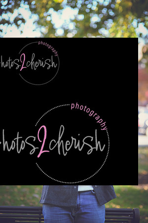Damion [senior photos] 021