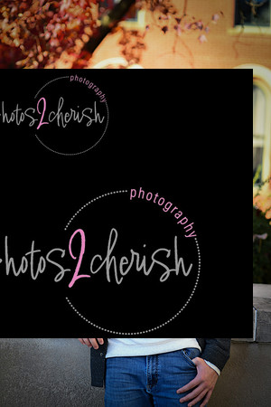 Damion [senior photos] 022
