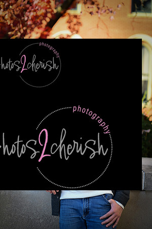 Damion [senior photos] 023