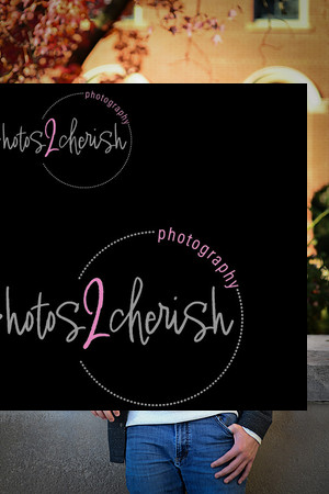 Damion [senior photos] 025