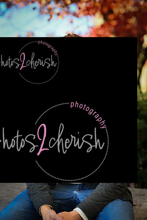 Damion [senior photos] 031