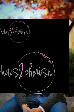 Damion [senior photos] 032