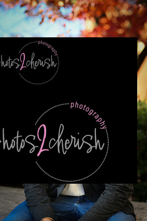 Damion [senior photos] 033
