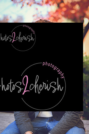 Damion [senior photos] 034