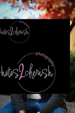 Damion [senior photos] 035