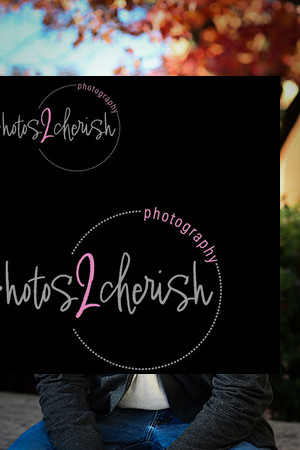 Damion [senior photos] 037