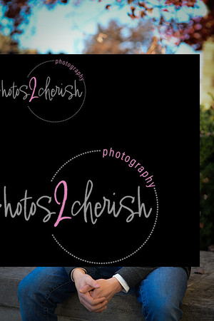 Damion [senior photos] 038