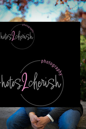 Damion [senior photos] 039