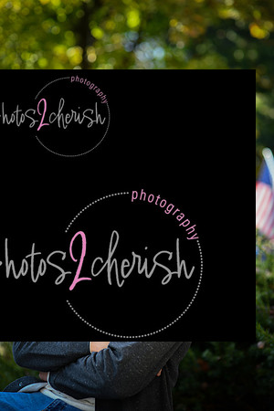 Damion [senior photos] 042