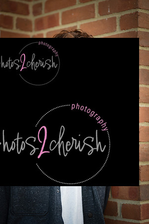 Damion [senior photos] 044