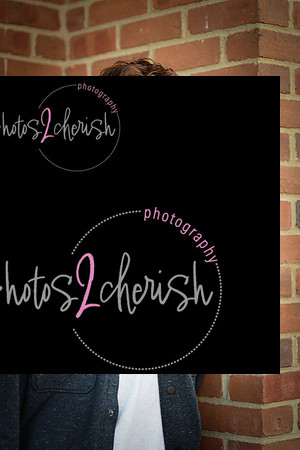 Damion [senior photos] 045