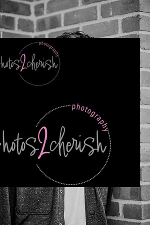 Damion [senior photos] 046