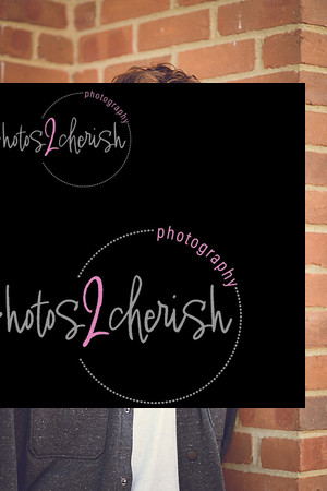 Damion [senior photos] 047