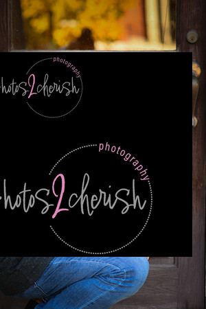 Damion [senior photos] 049