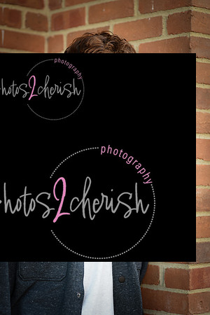 Damion [senior photos] 048