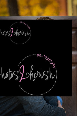 Damion [senior photos] 053