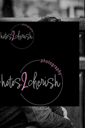 Damion [senior photos] 054