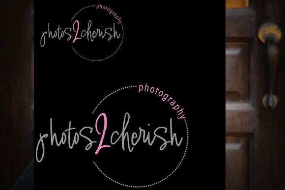 Damion [senior photos] 055