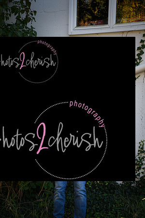 Damion [senior photos] 058