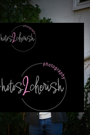 Damion [senior photos] 065