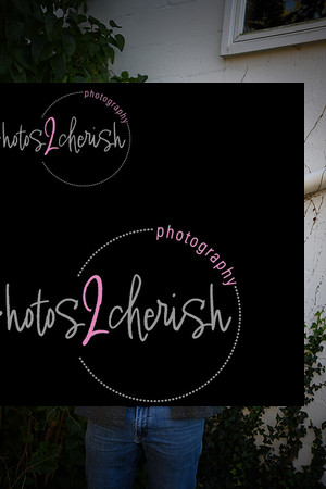 Damion [senior photos] 066