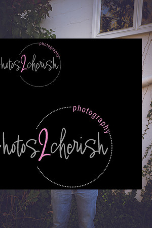 Damion [senior photos] 067