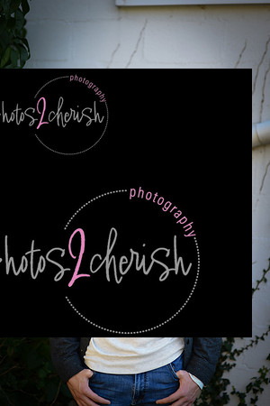 Damion [senior photos] 076
