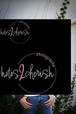 Damion [senior photos] 077
