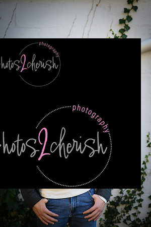 Damion [senior photos] 078