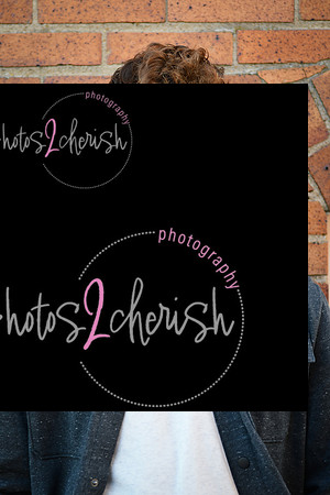 Damion [senior photos] 085