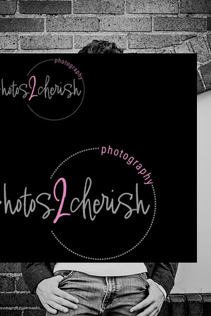 Damion [senior photos] 086
