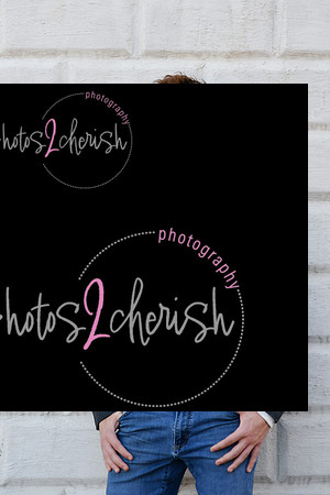 Damion [senior photos] 094