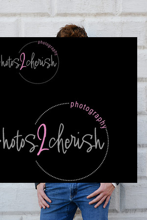 Damion [senior photos] 095
