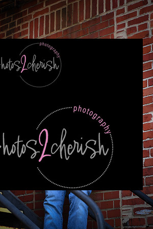 Damion [senior photos] 097