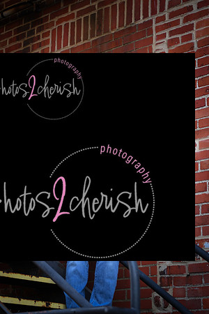 Damion [senior photos] 098