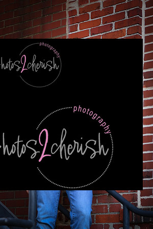 Damion [senior photos] 099