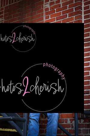 Damion [senior photos] 101