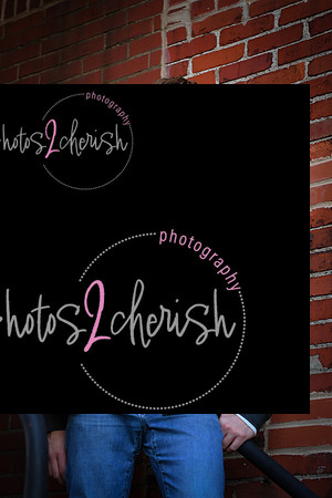 Damion [senior photos] 102