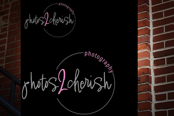 Damion [senior photos] 103