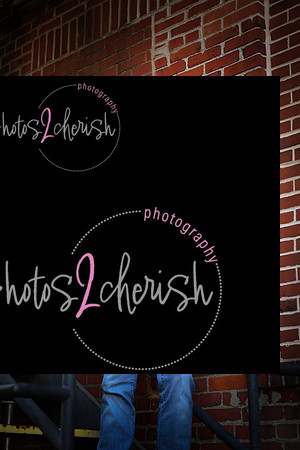 Damion [senior photos] 104