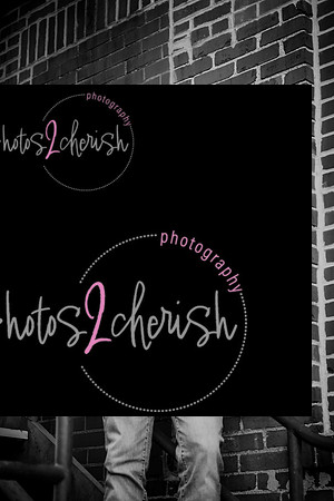 Damion [senior photos] 105