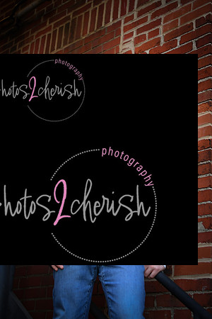 Damion [senior photos] 106