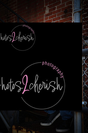 Damion [senior photos] 107