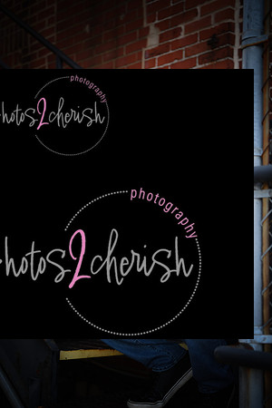 Damion [senior photos] 108