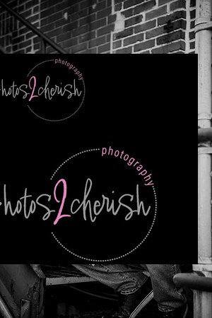 Damion [senior photos] 109