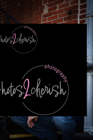 Damion [senior photos] 110