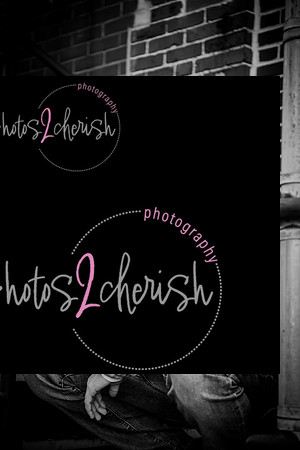 Damion [senior photos] 111