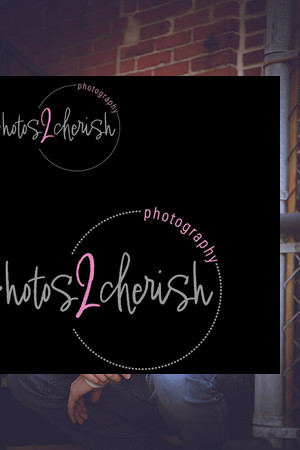 Damion [senior photos] 112